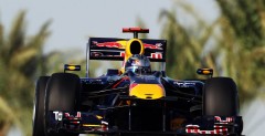 Red Bull Racing